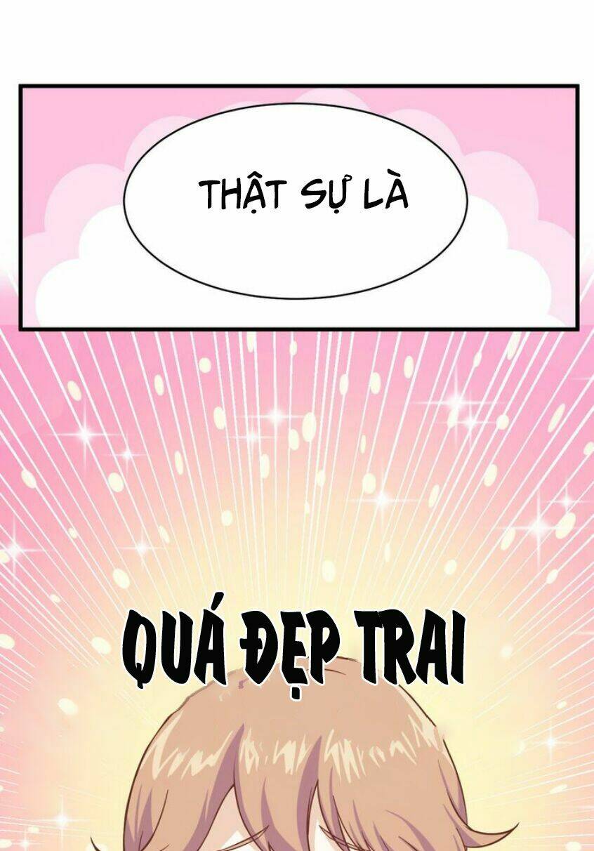 Từ Hôm Nay Bắt Đầu Làm Thành Chủ - Chapter 14 - Page 32