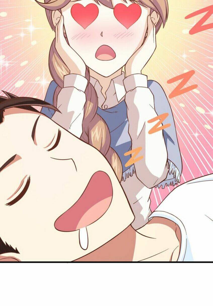 Từ Hôm Nay Bắt Đầu Làm Thành Chủ - Chapter 14 - Page 33