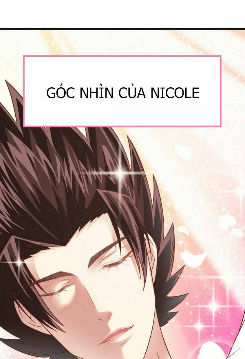 Từ Hôm Nay Bắt Đầu Làm Thành Chủ - Chapter 14 - Page 34