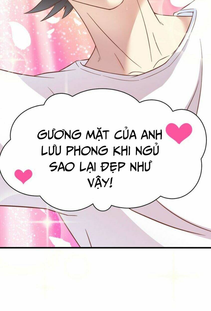 Từ Hôm Nay Bắt Đầu Làm Thành Chủ - Chapter 14 - Page 35