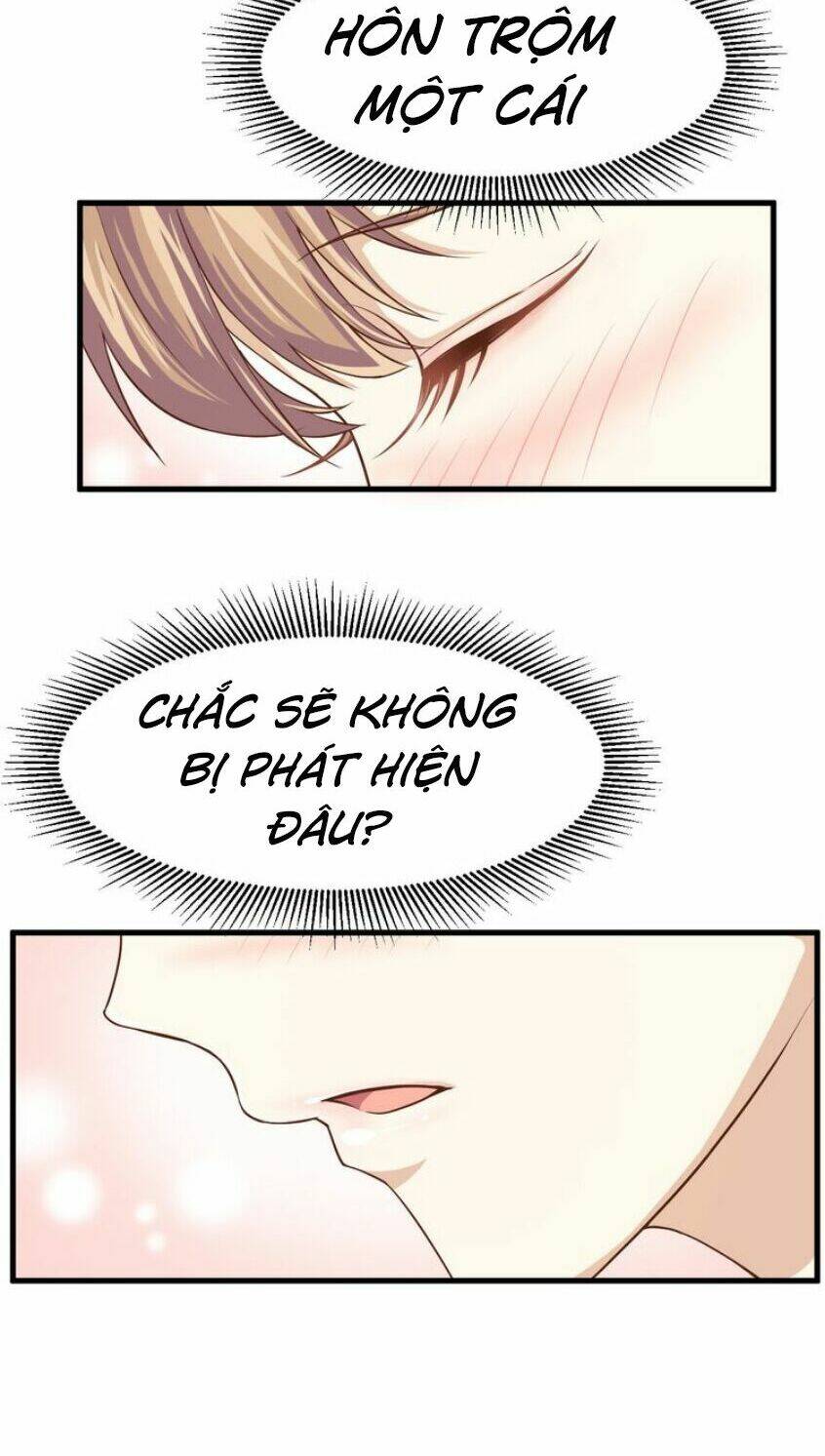 Từ Hôm Nay Bắt Đầu Làm Thành Chủ - Chapter 14 - Page 37