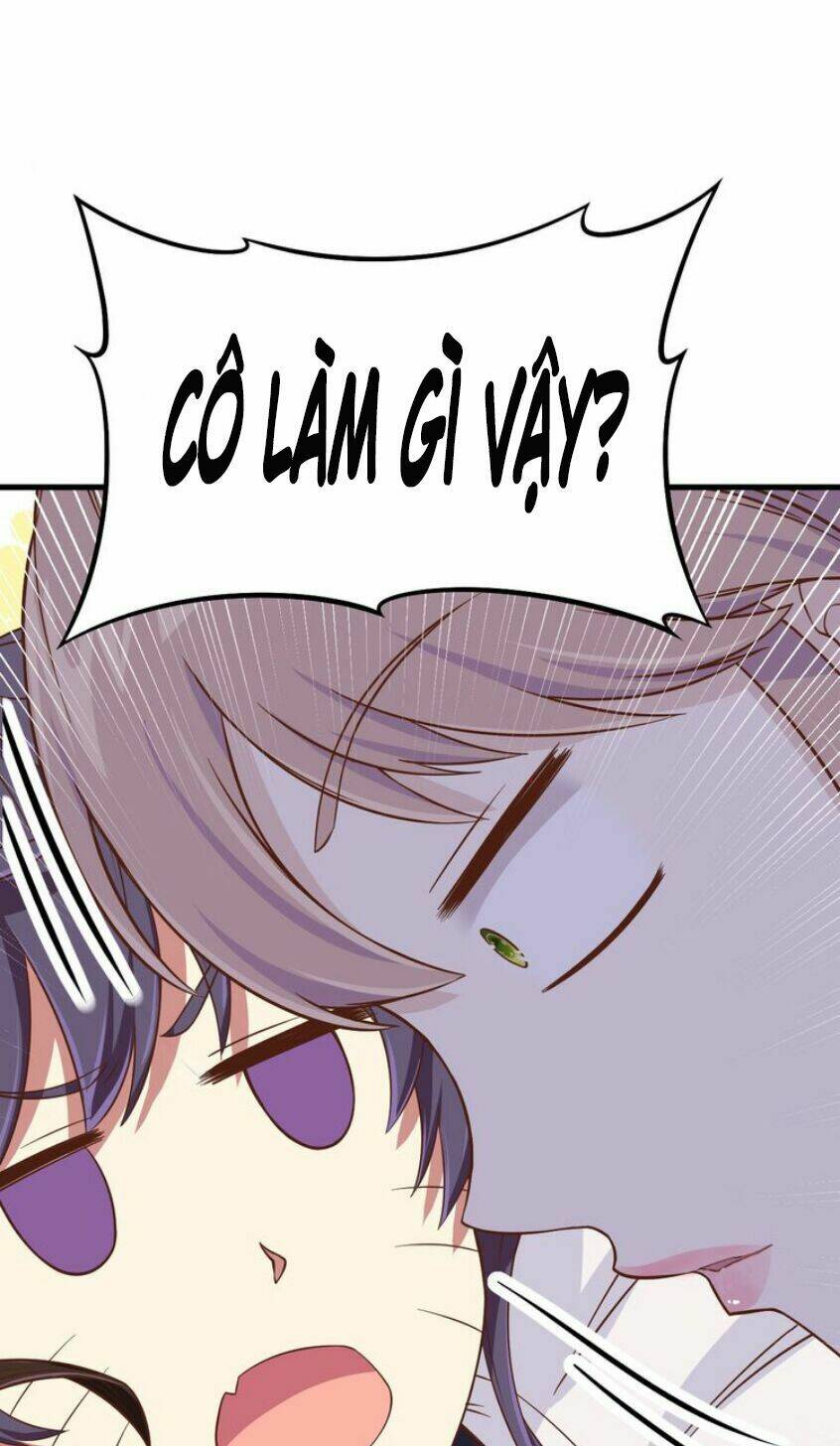 Từ Hôm Nay Bắt Đầu Làm Thành Chủ - Chapter 14 - Page 38