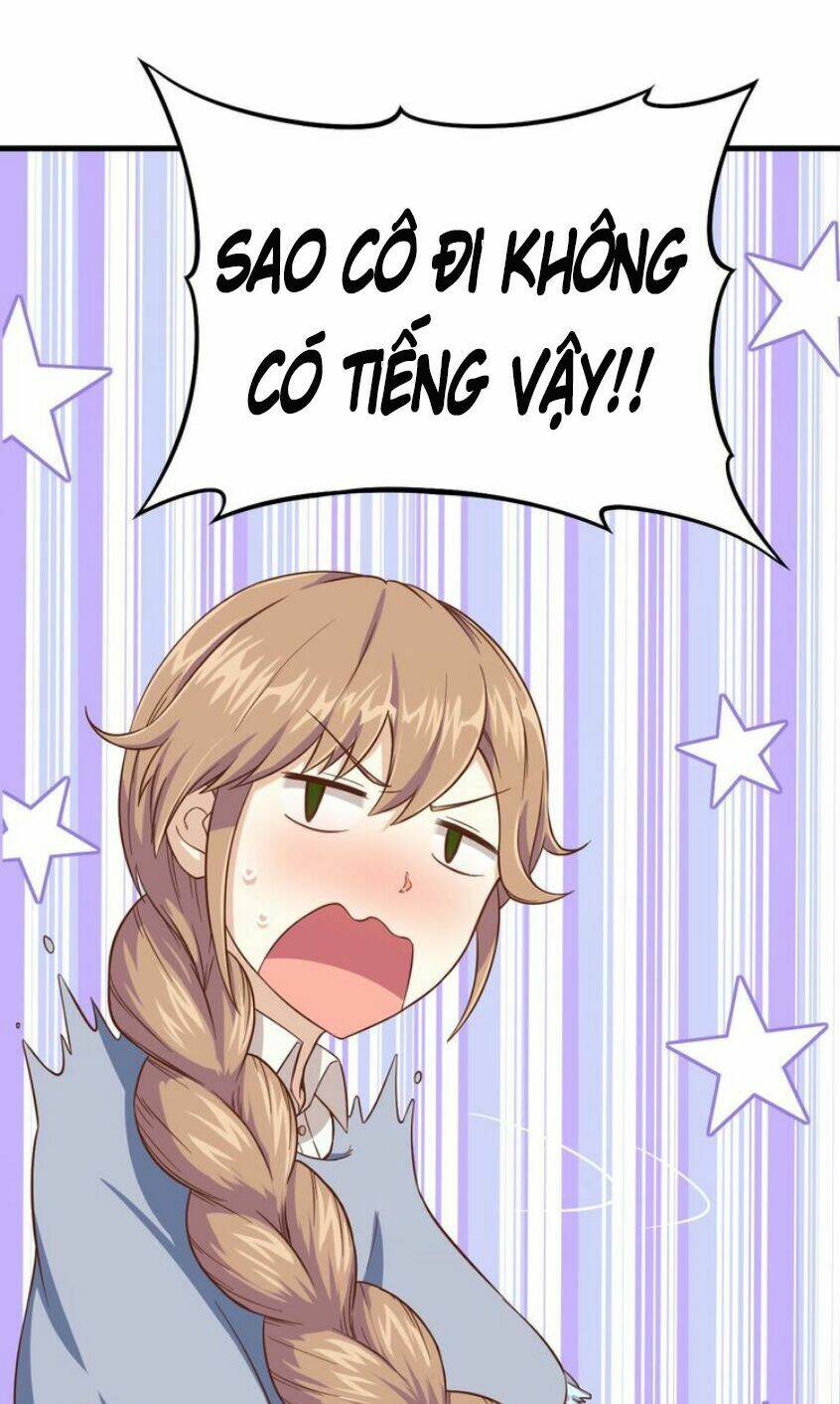 Từ Hôm Nay Bắt Đầu Làm Thành Chủ - Chapter 14 - Page 40