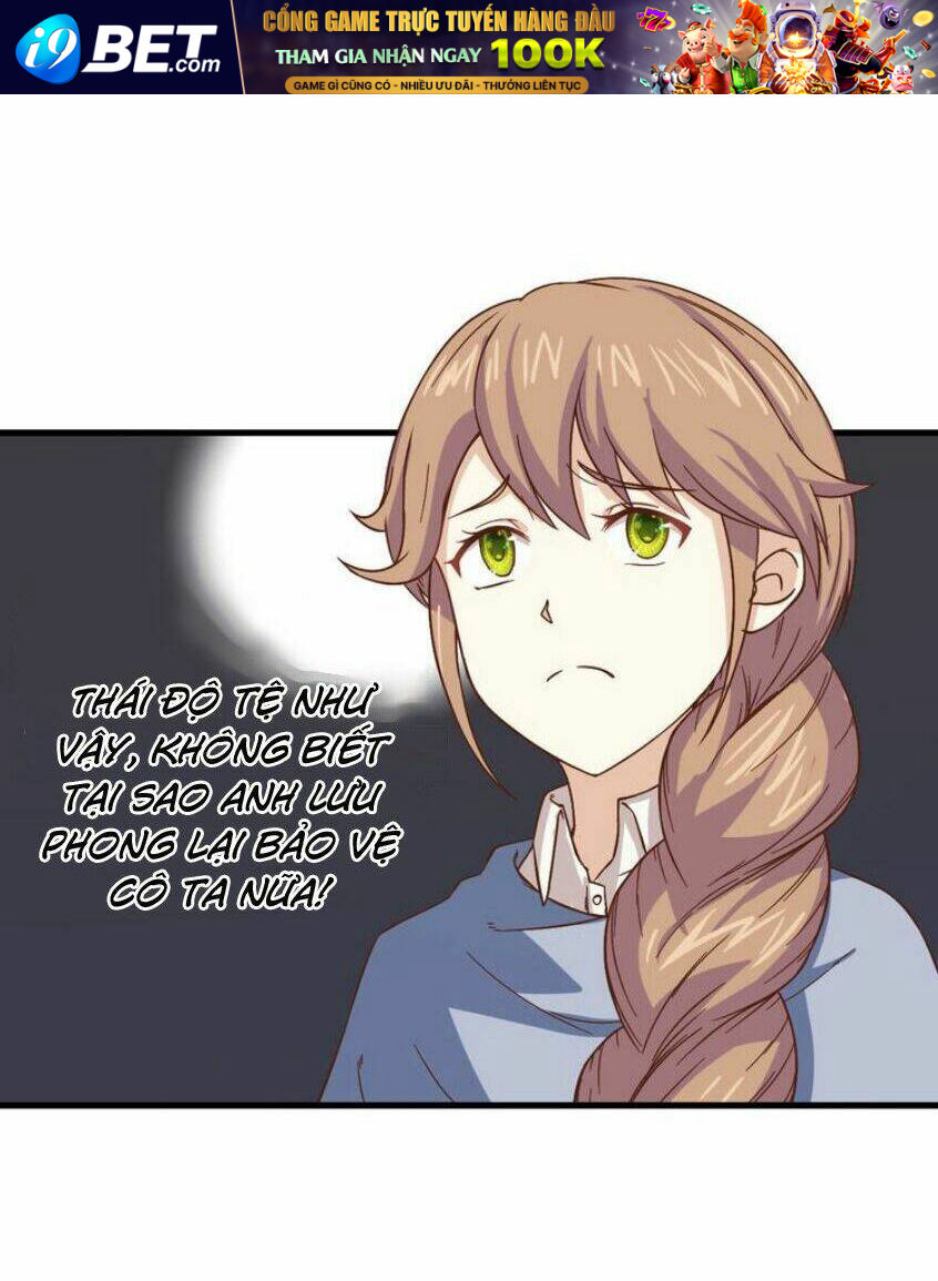 Từ Hôm Nay Bắt Đầu Làm Thành Chủ - Chapter 14 - Page 49