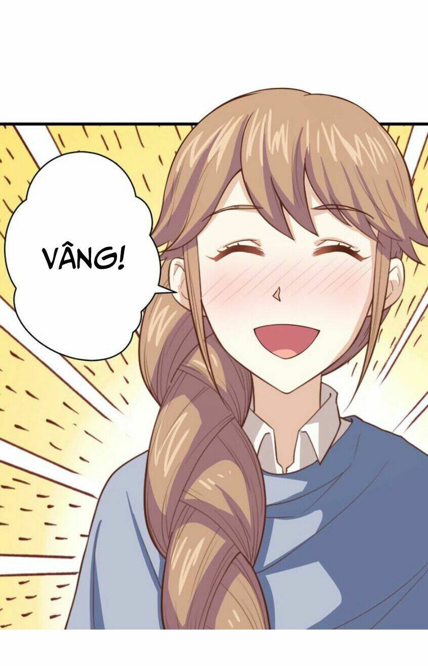 Từ Hôm Nay Bắt Đầu Làm Thành Chủ - Chapter 14 - Page 51