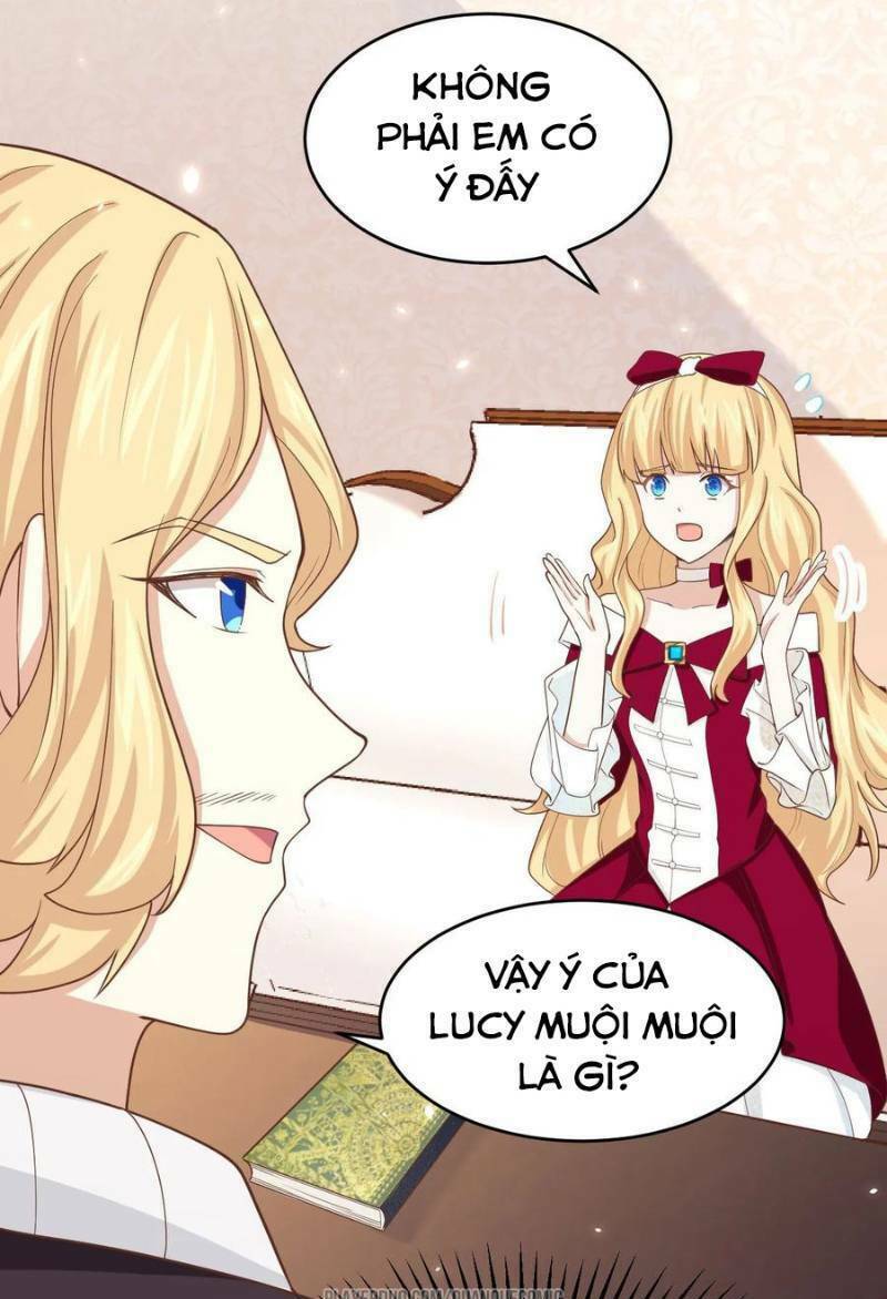 Từ Hôm Nay Bắt Đầu Làm Thành Chủ - Chapter 140 - Page 10