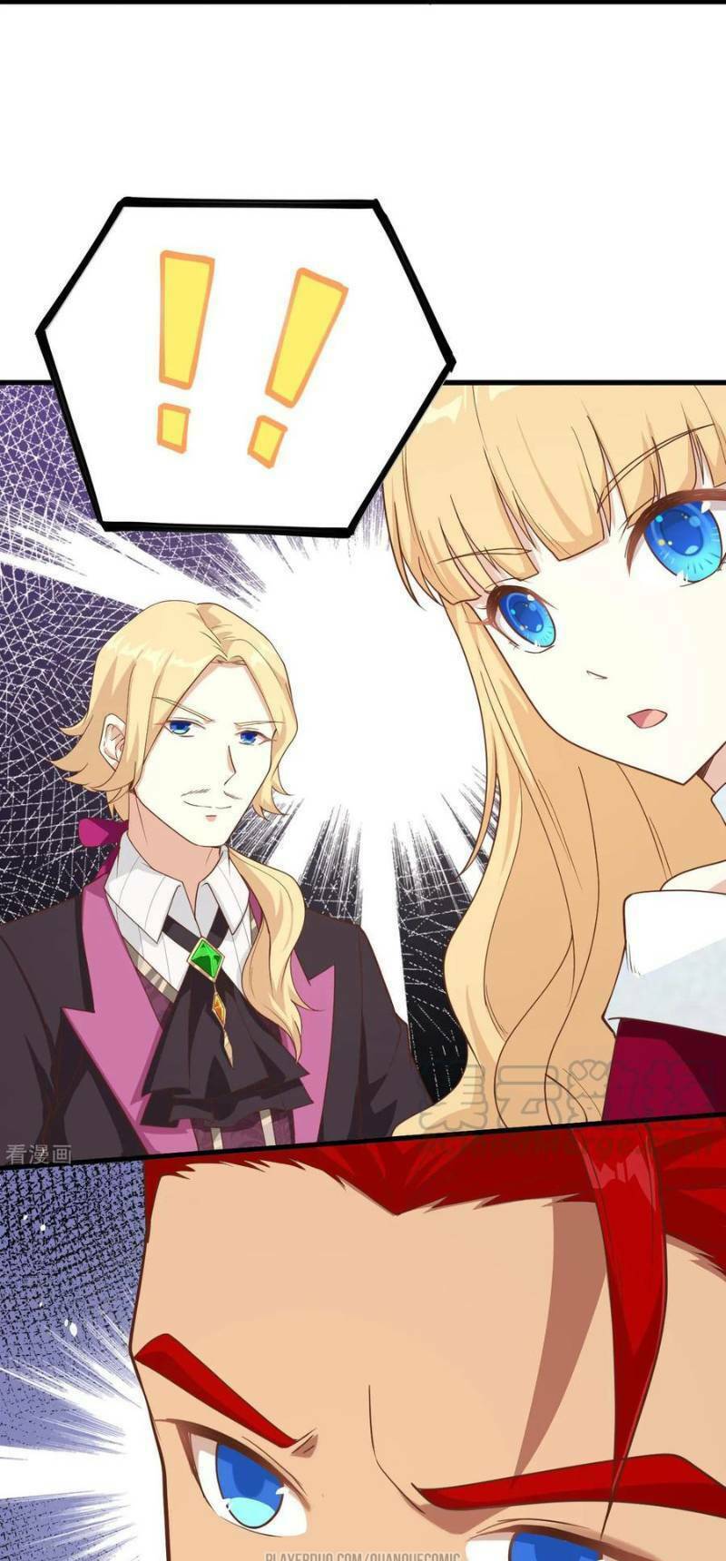 Từ Hôm Nay Bắt Đầu Làm Thành Chủ - Chapter 140 - Page 14