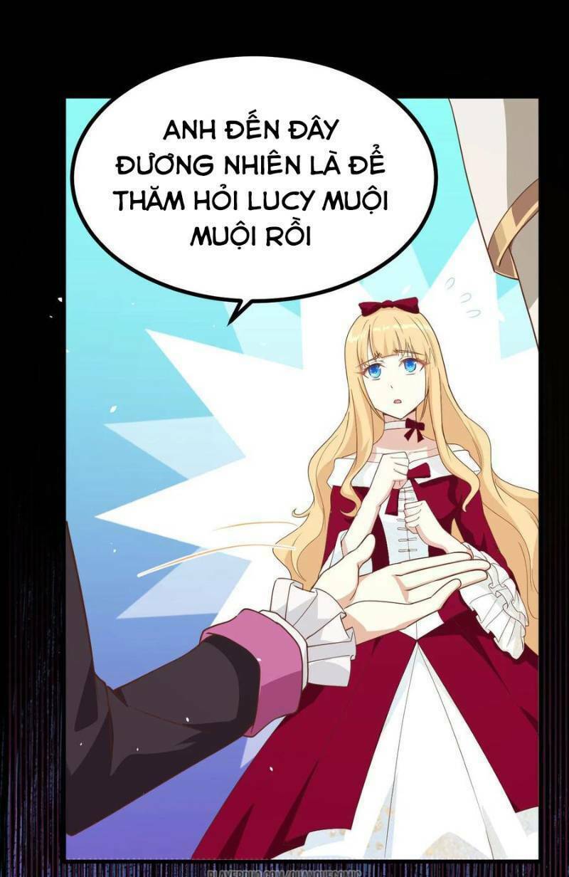 Từ Hôm Nay Bắt Đầu Làm Thành Chủ - Chapter 140 - Page 18