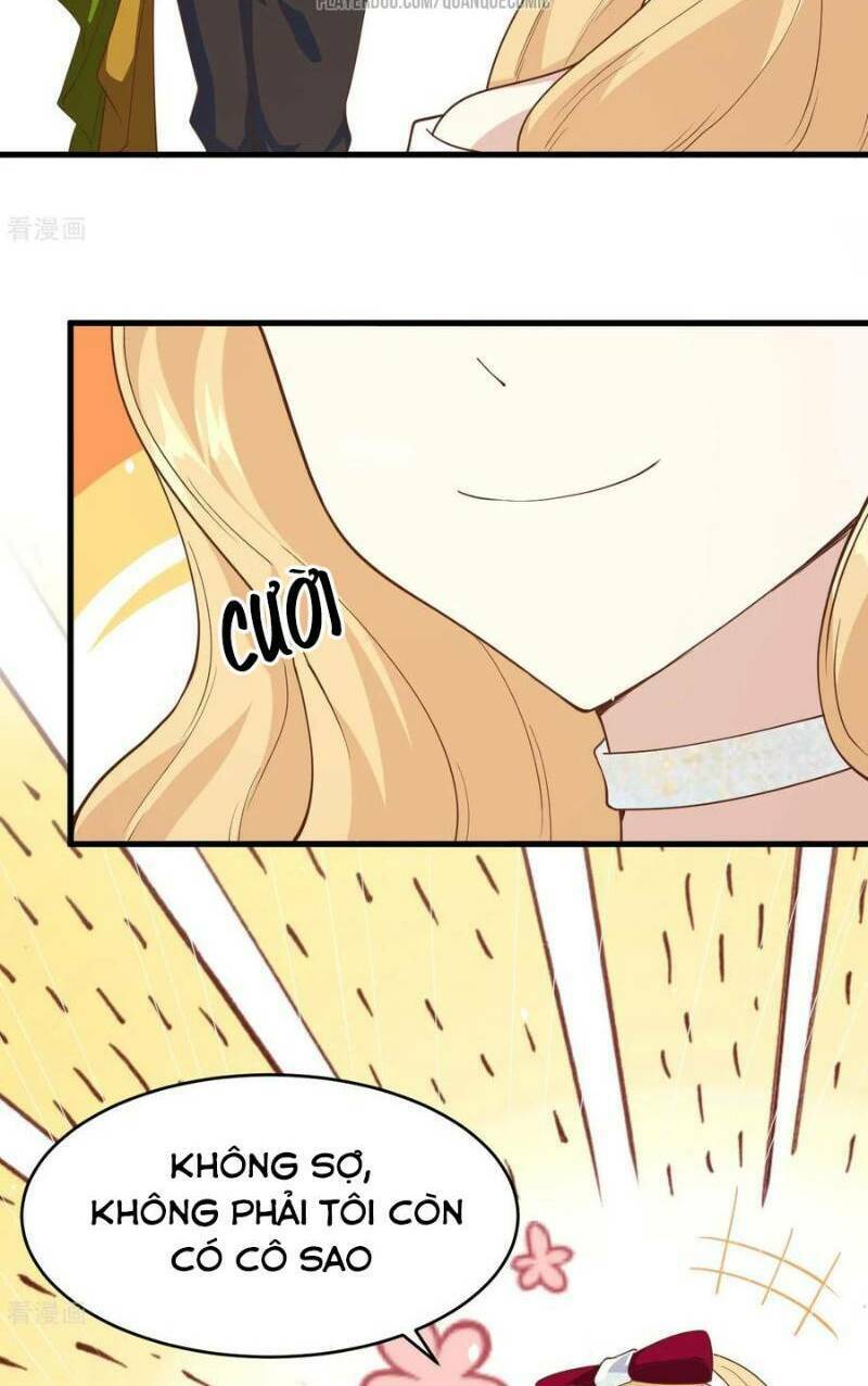 Từ Hôm Nay Bắt Đầu Làm Thành Chủ - Chapter 140 - Page 43