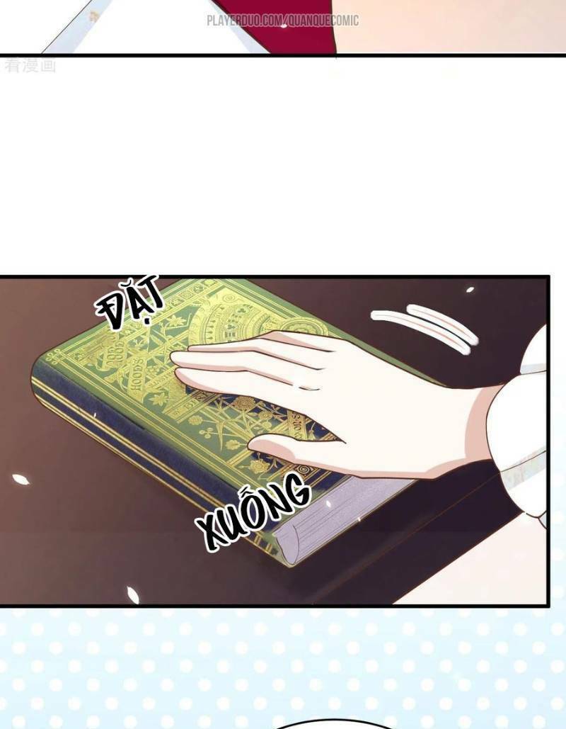 Từ Hôm Nay Bắt Đầu Làm Thành Chủ - Chapter 140 - Page 4