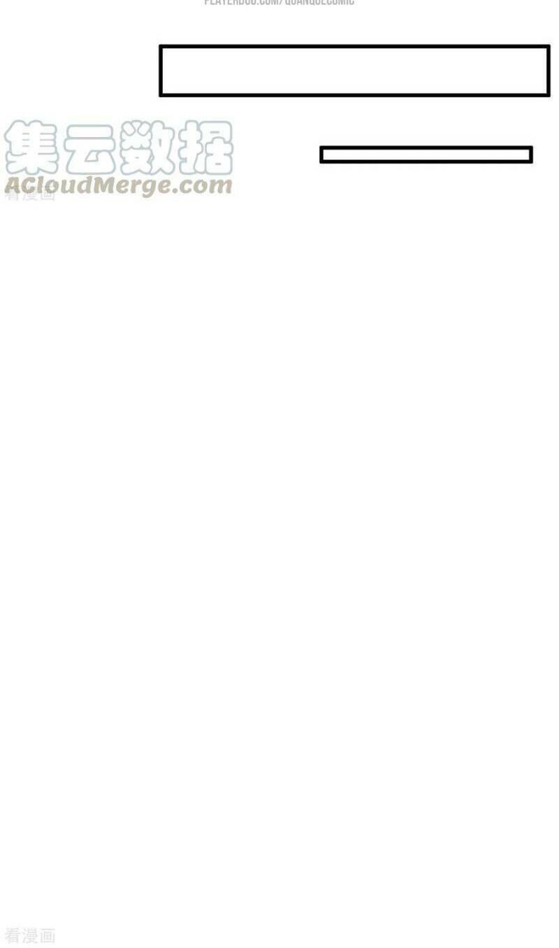 Từ Hôm Nay Bắt Đầu Làm Thành Chủ - Chapter 140 - Page 55