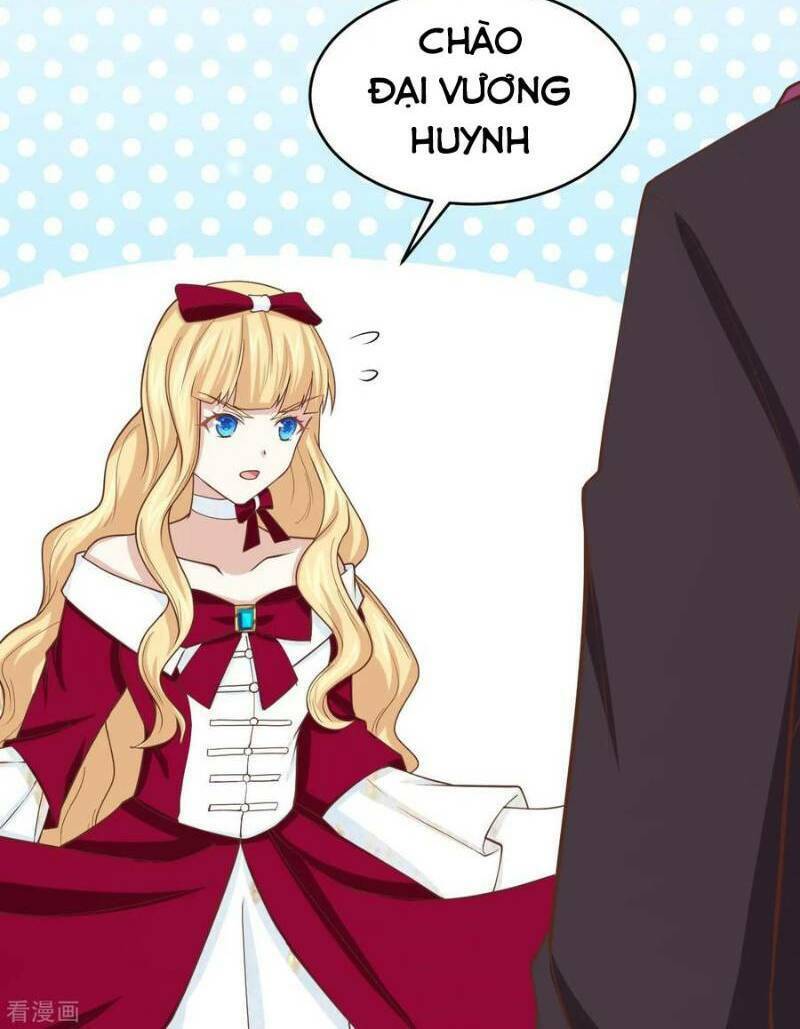 Từ Hôm Nay Bắt Đầu Làm Thành Chủ - Chapter 140 - Page 5