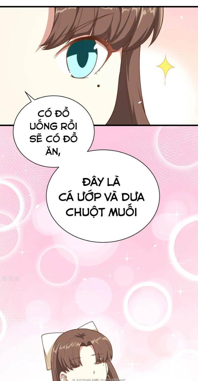 Từ Hôm Nay Bắt Đầu Làm Thành Chủ - Chapter 141 - Page 10