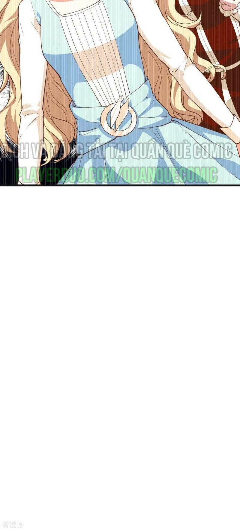 Từ Hôm Nay Bắt Đầu Làm Thành Chủ - Chapter 141 - Page 39