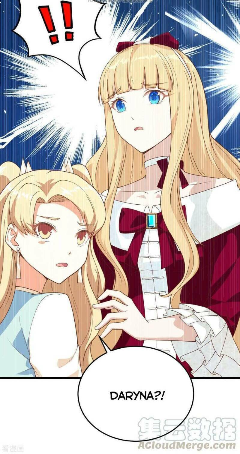 Từ Hôm Nay Bắt Đầu Làm Thành Chủ - Chapter 142 - Page 26