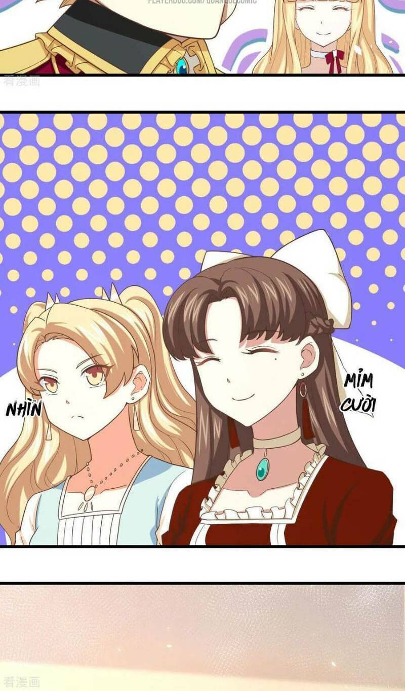 Từ Hôm Nay Bắt Đầu Làm Thành Chủ - Chapter 142 - Page 6