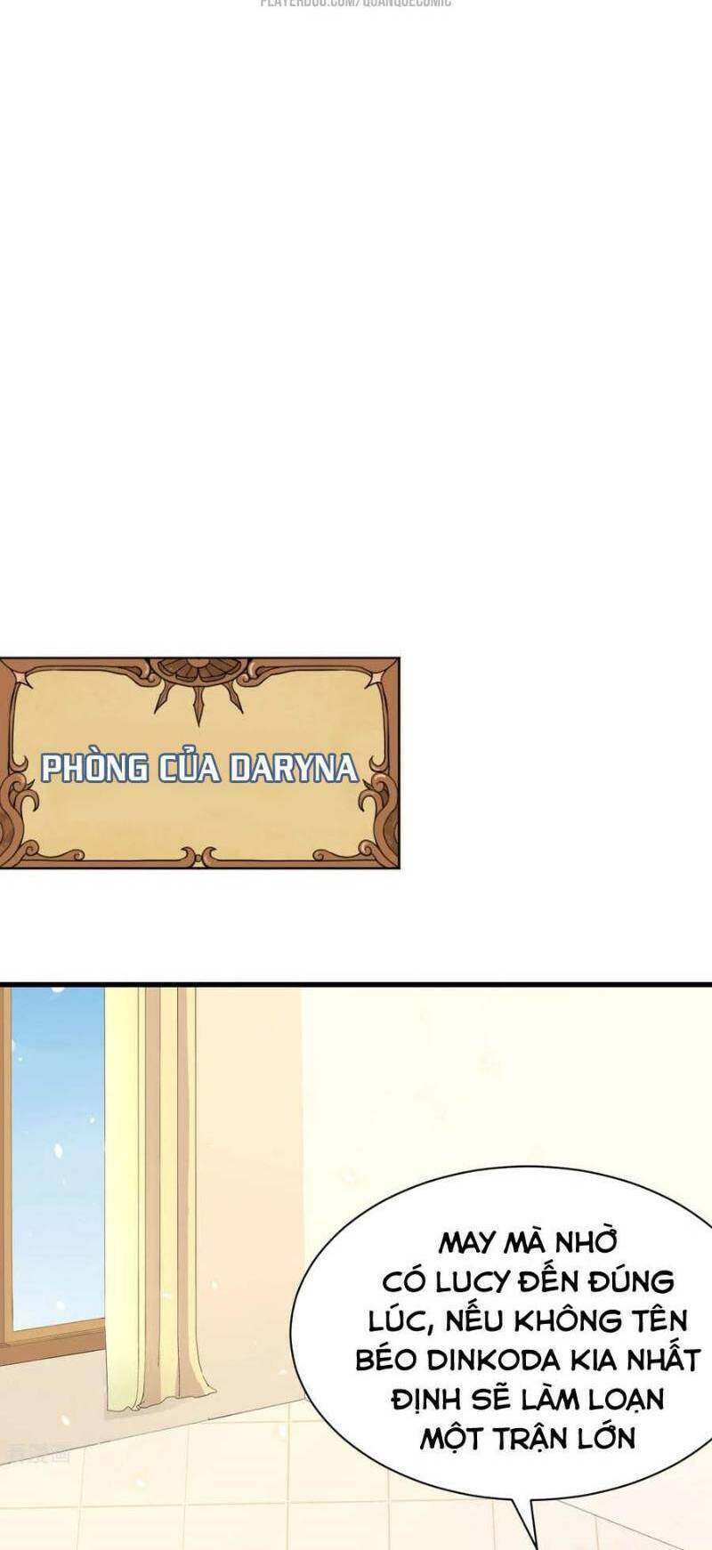 Từ Hôm Nay Bắt Đầu Làm Thành Chủ - Chapter 142 - Page 8