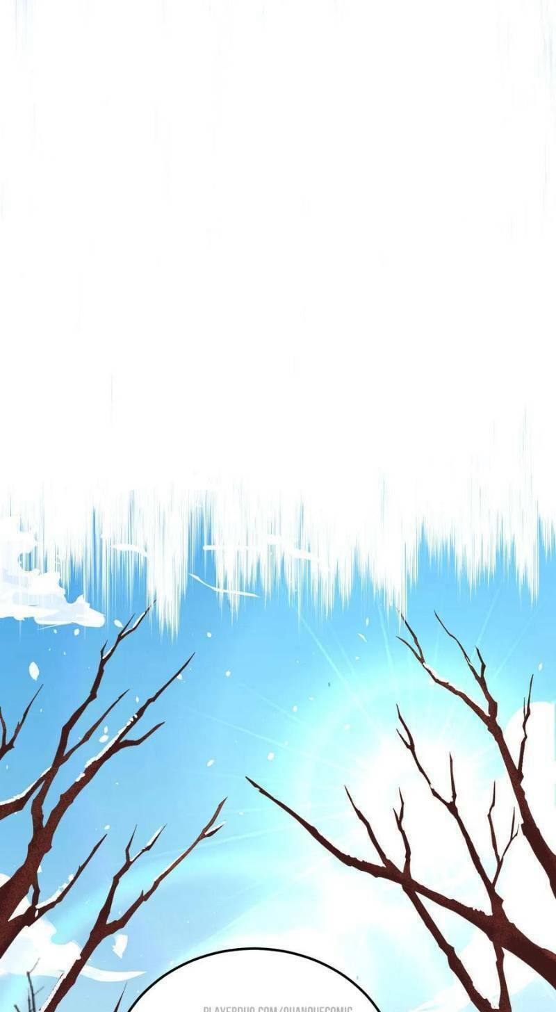 Từ Hôm Nay Bắt Đầu Làm Thành Chủ - Chapter 143 - Page 24