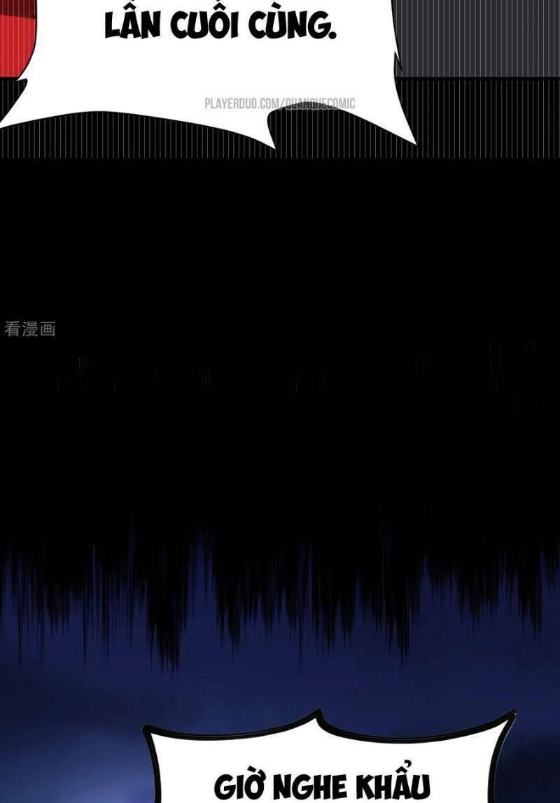 Từ Hôm Nay Bắt Đầu Làm Thành Chủ - Chapter 144 - Page 20