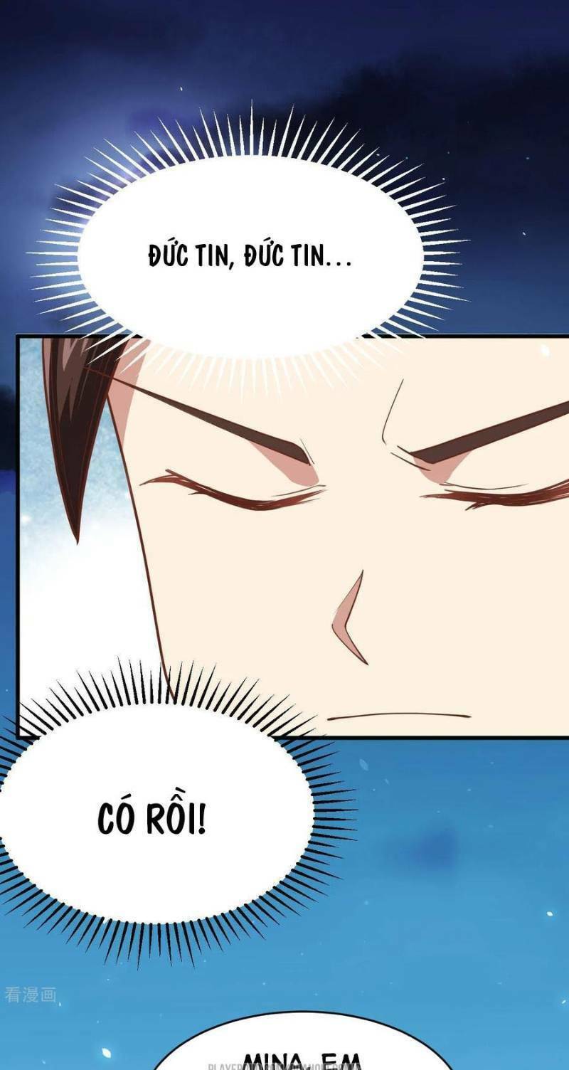 Từ Hôm Nay Bắt Đầu Làm Thành Chủ - Chapter 144 - Page 26