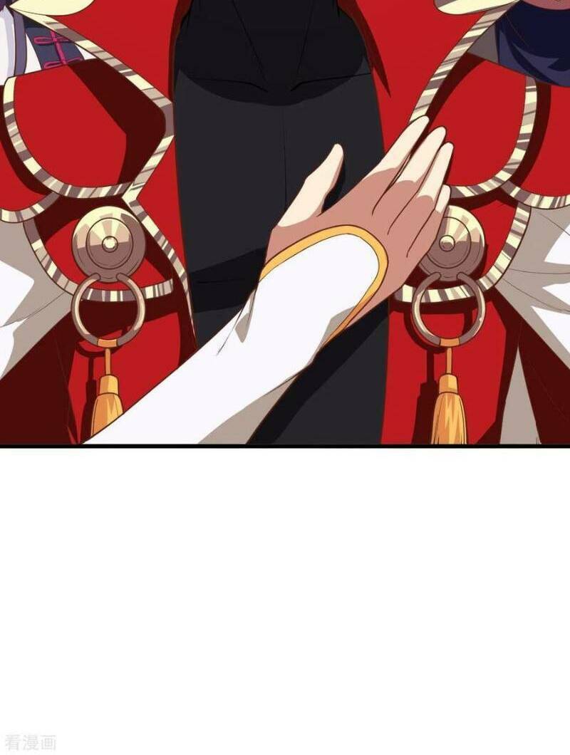 Từ Hôm Nay Bắt Đầu Làm Thành Chủ - Chapter 144 - Page 40