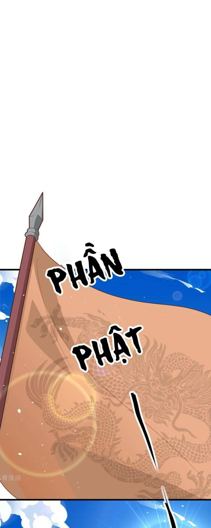 Từ Hôm Nay Bắt Đầu Làm Thành Chủ - Chapter 144 - Page 45