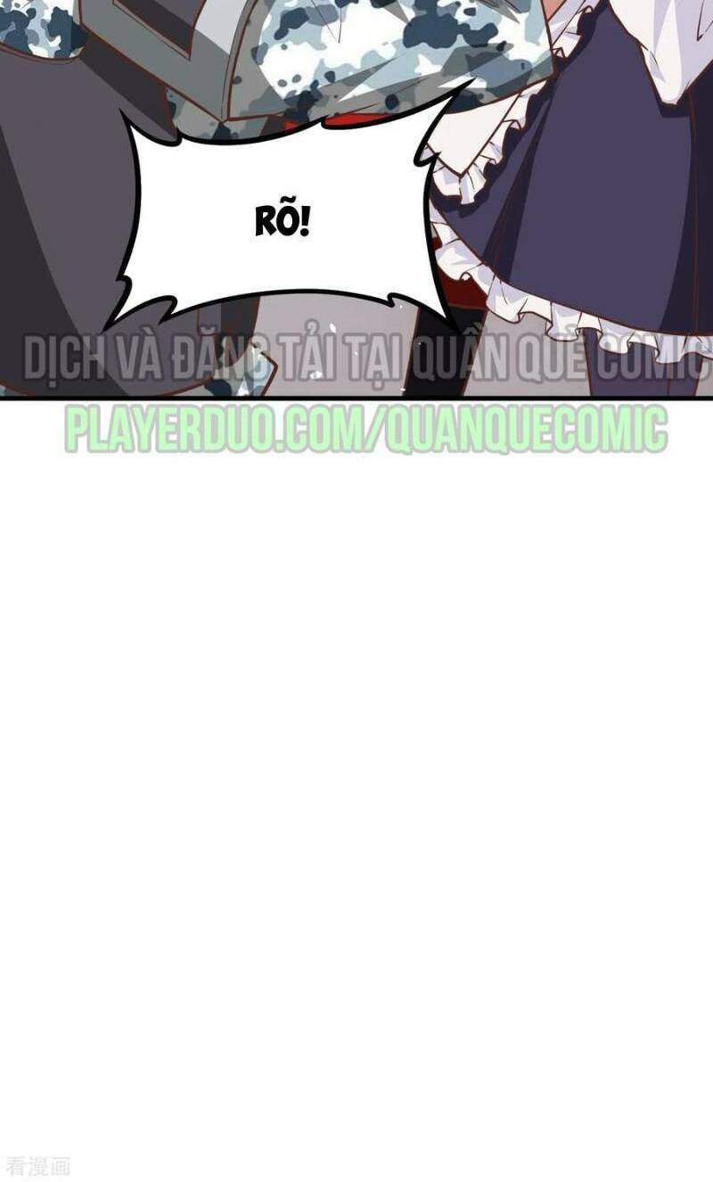 Từ Hôm Nay Bắt Đầu Làm Thành Chủ - Chapter 144 - Page 54