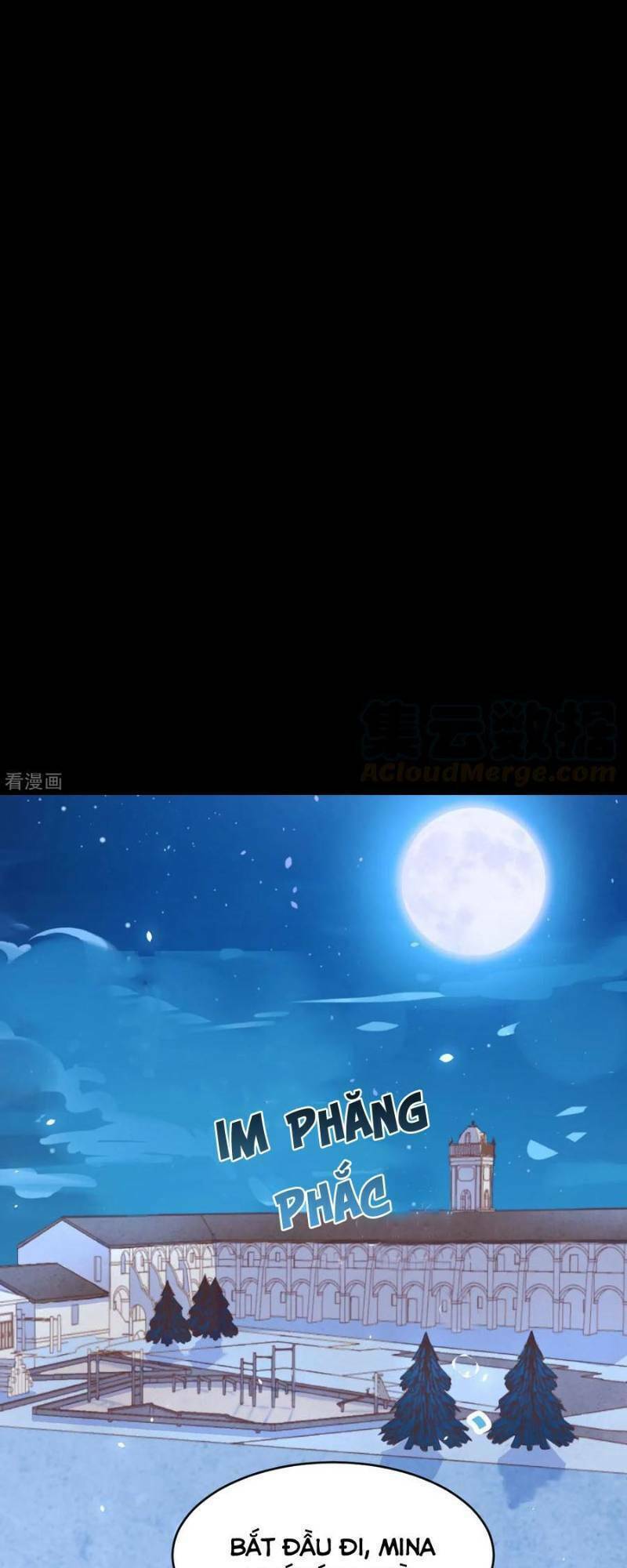 Từ Hôm Nay Bắt Đầu Làm Thành Chủ - Chapter 144 - Page 6