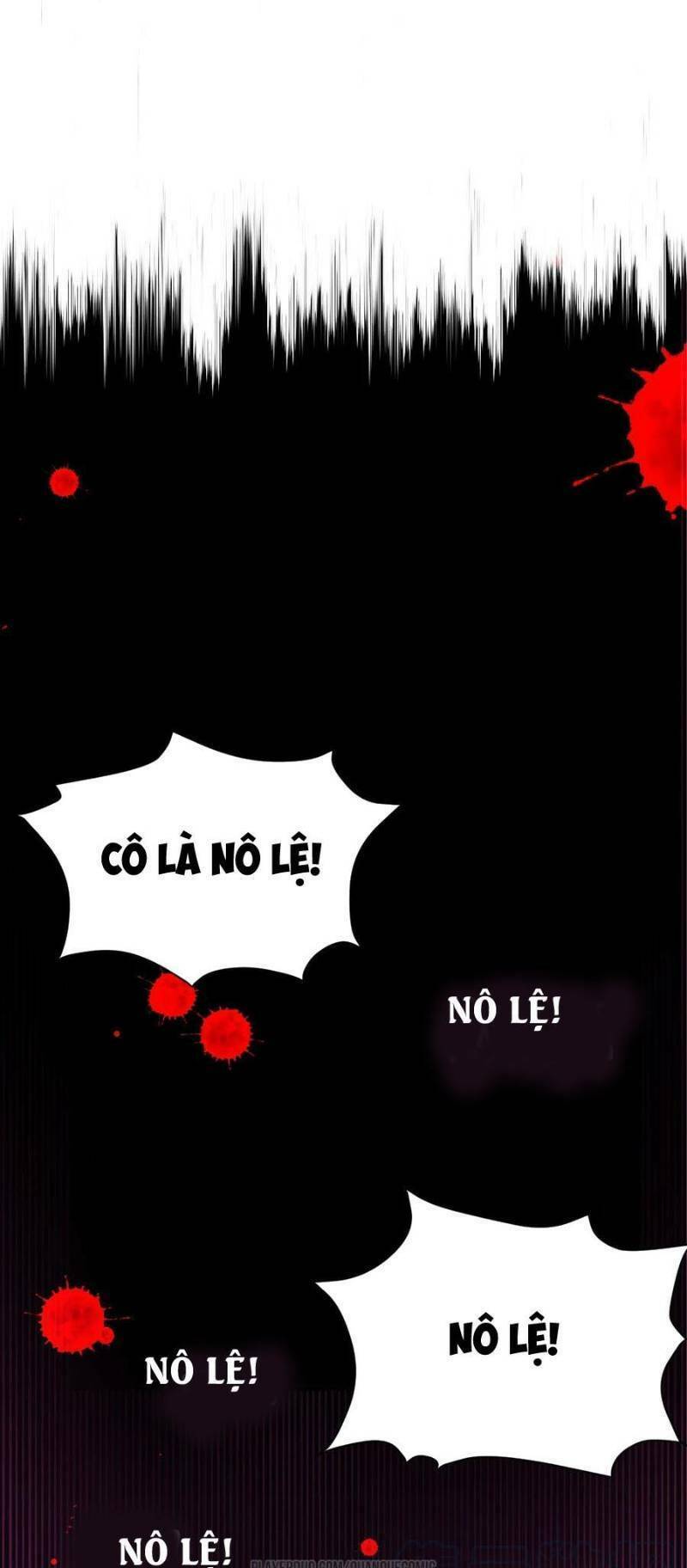 Từ Hôm Nay Bắt Đầu Làm Thành Chủ - Chapter 145 - Page 14