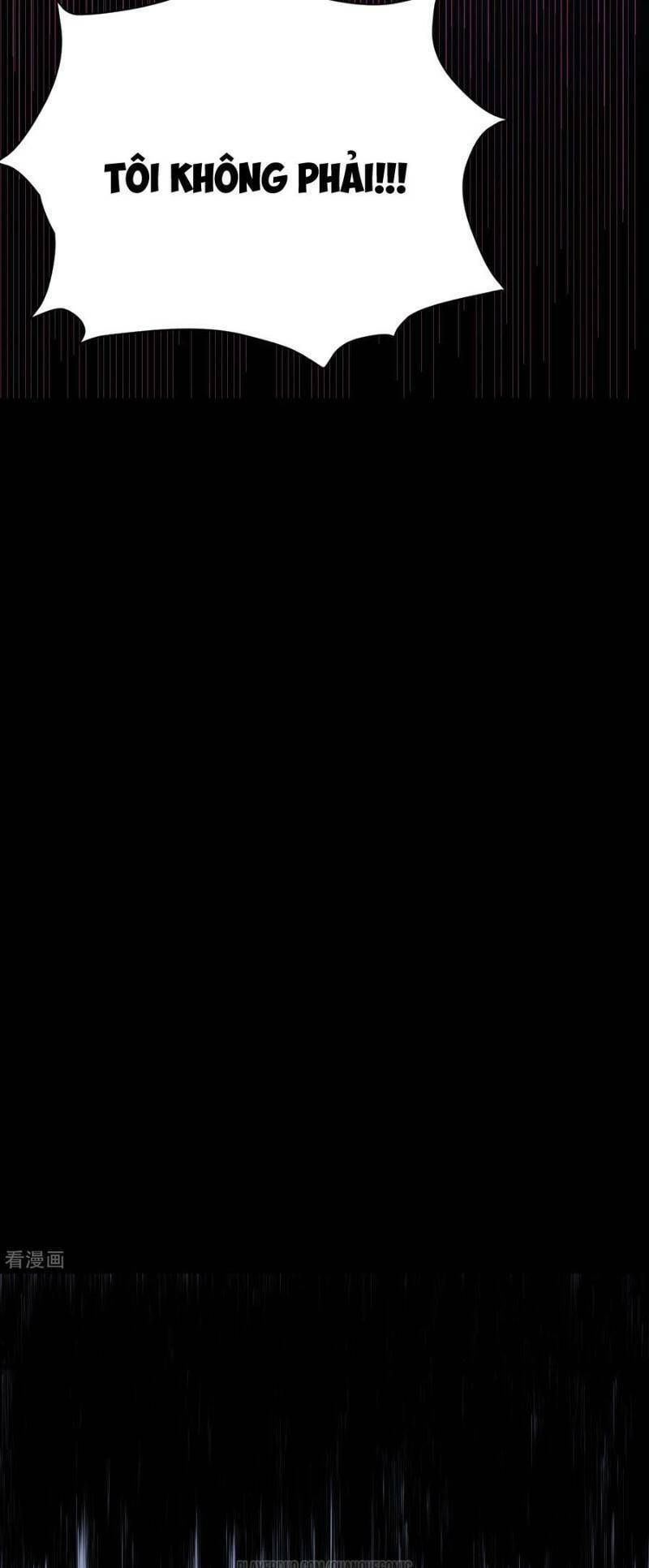 Từ Hôm Nay Bắt Đầu Làm Thành Chủ - Chapter 145 - Page 20