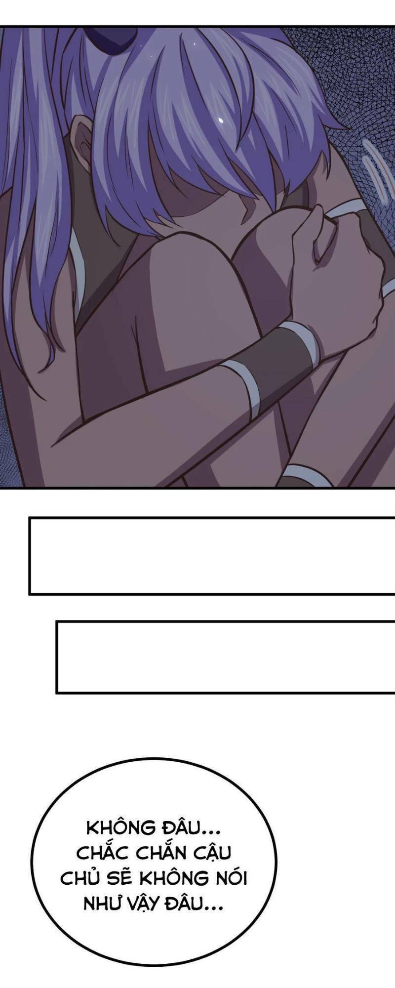 Từ Hôm Nay Bắt Đầu Làm Thành Chủ - Chapter 145 - Page 22