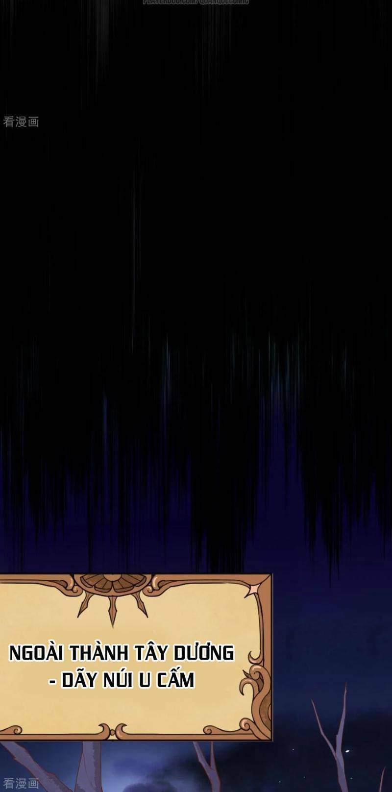 Từ Hôm Nay Bắt Đầu Làm Thành Chủ - Chapter 145 - Page 36