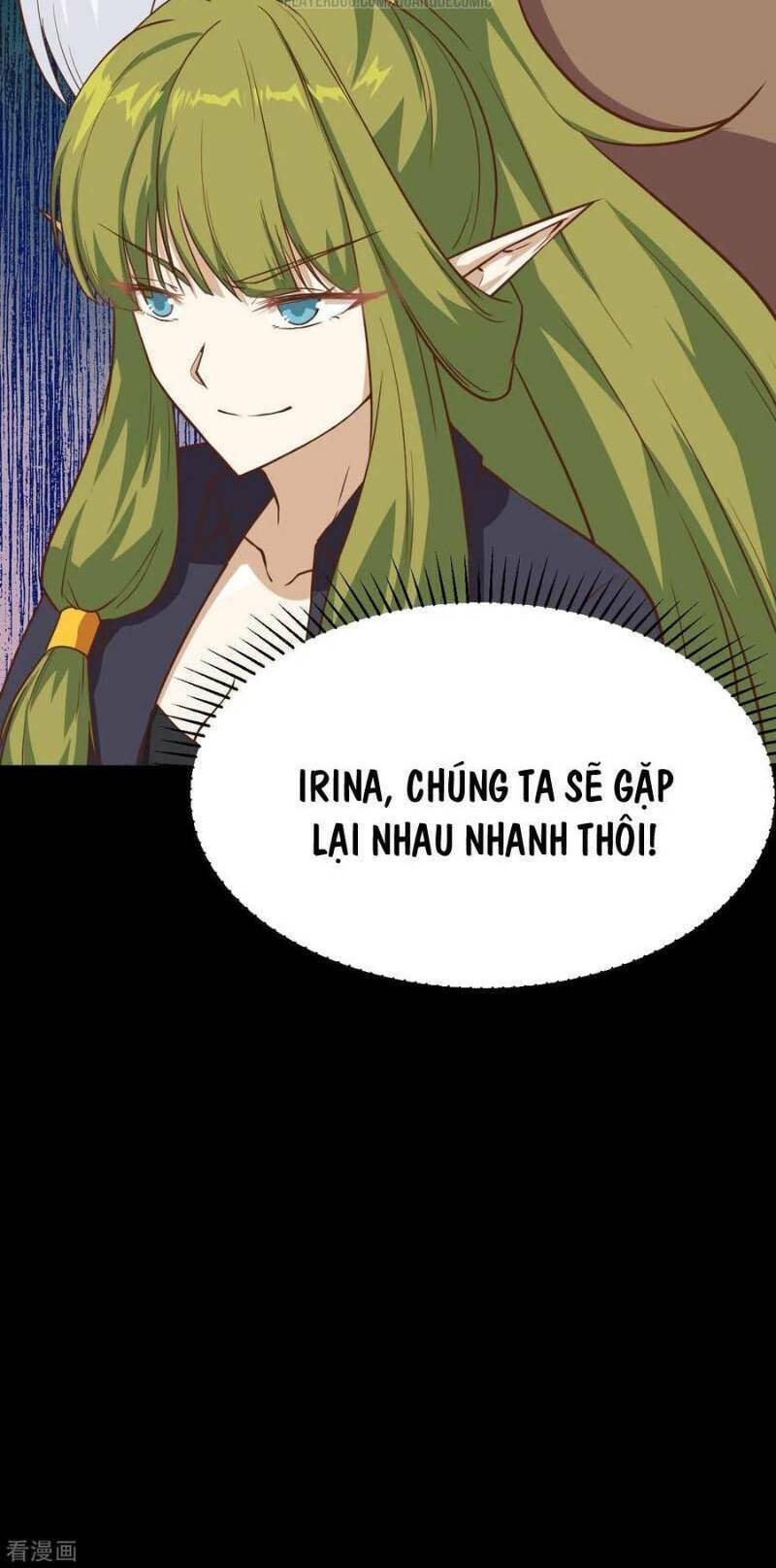 Từ Hôm Nay Bắt Đầu Làm Thành Chủ - Chapter 145 - Page 48