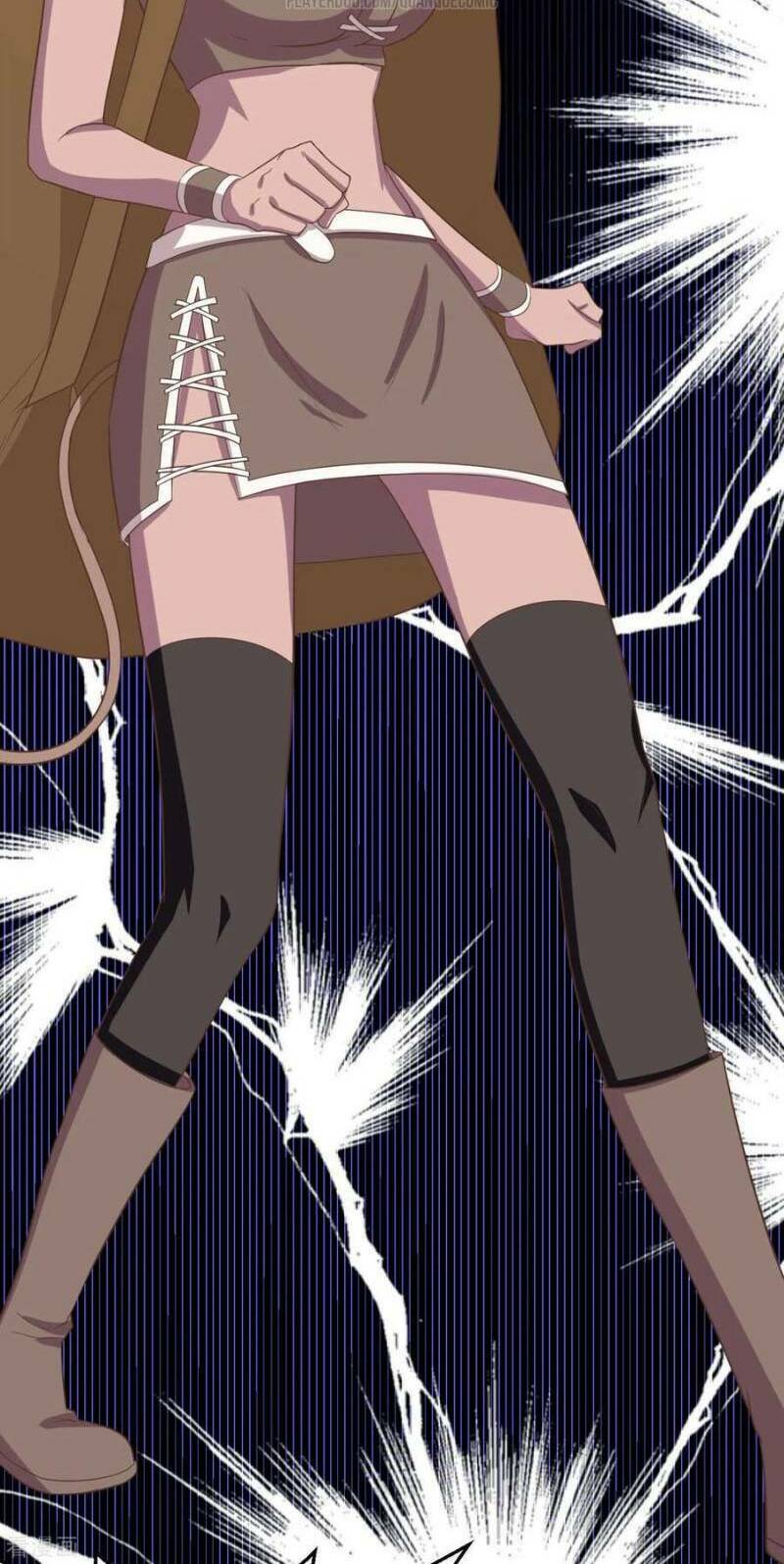 Từ Hôm Nay Bắt Đầu Làm Thành Chủ - Chapter 146 - Page 39