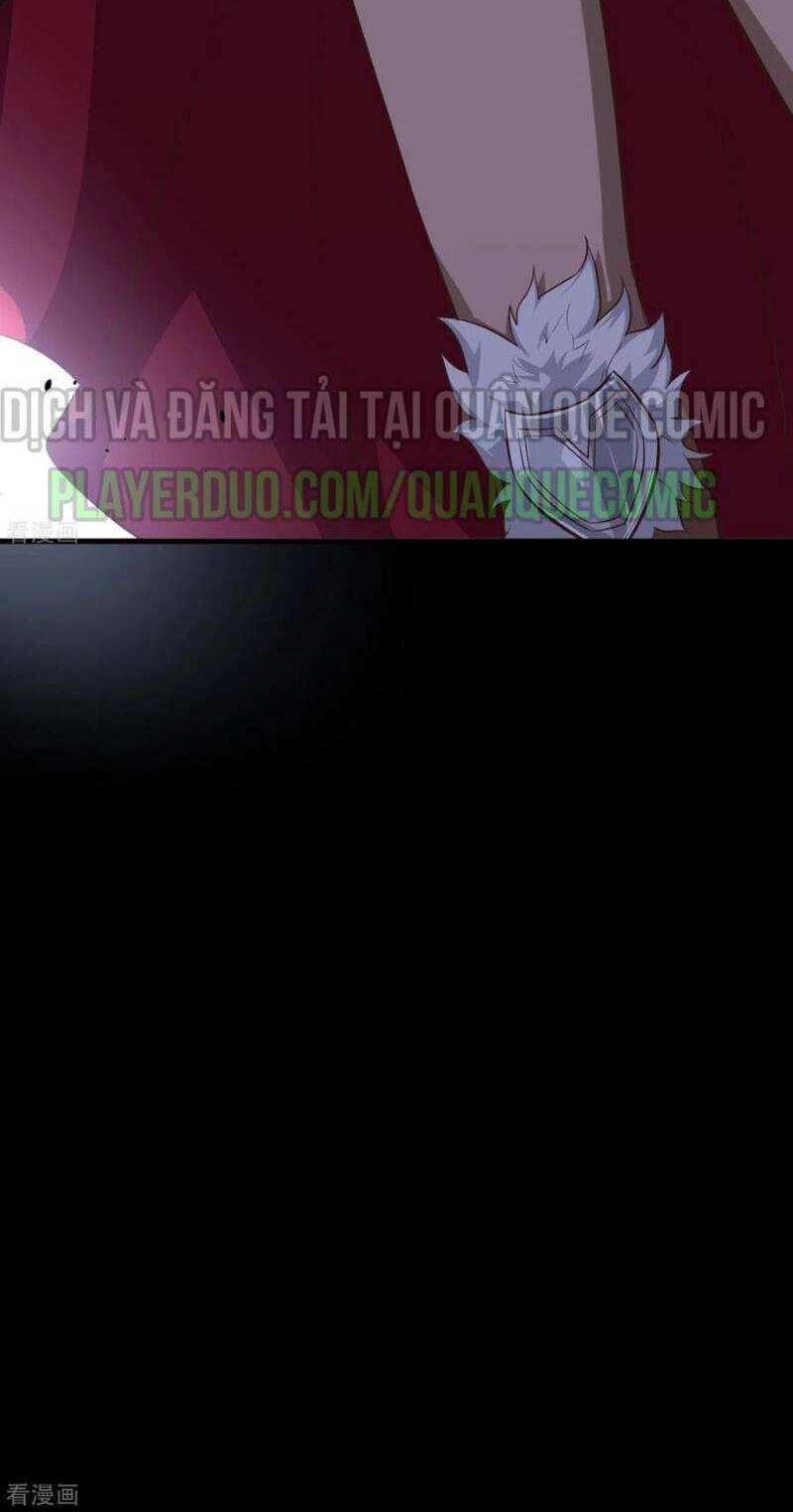 Từ Hôm Nay Bắt Đầu Làm Thành Chủ - Chapter 146 - Page 46