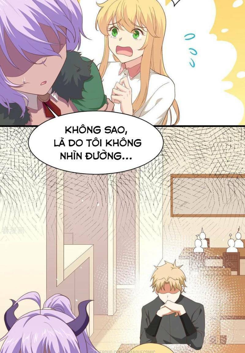 Từ Hôm Nay Bắt Đầu Làm Thành Chủ - Chapter 146 - Page 4