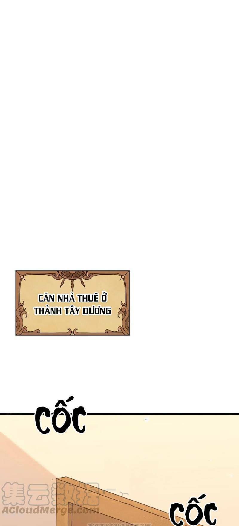 Từ Hôm Nay Bắt Đầu Làm Thành Chủ - Chapter 146 - Page 6