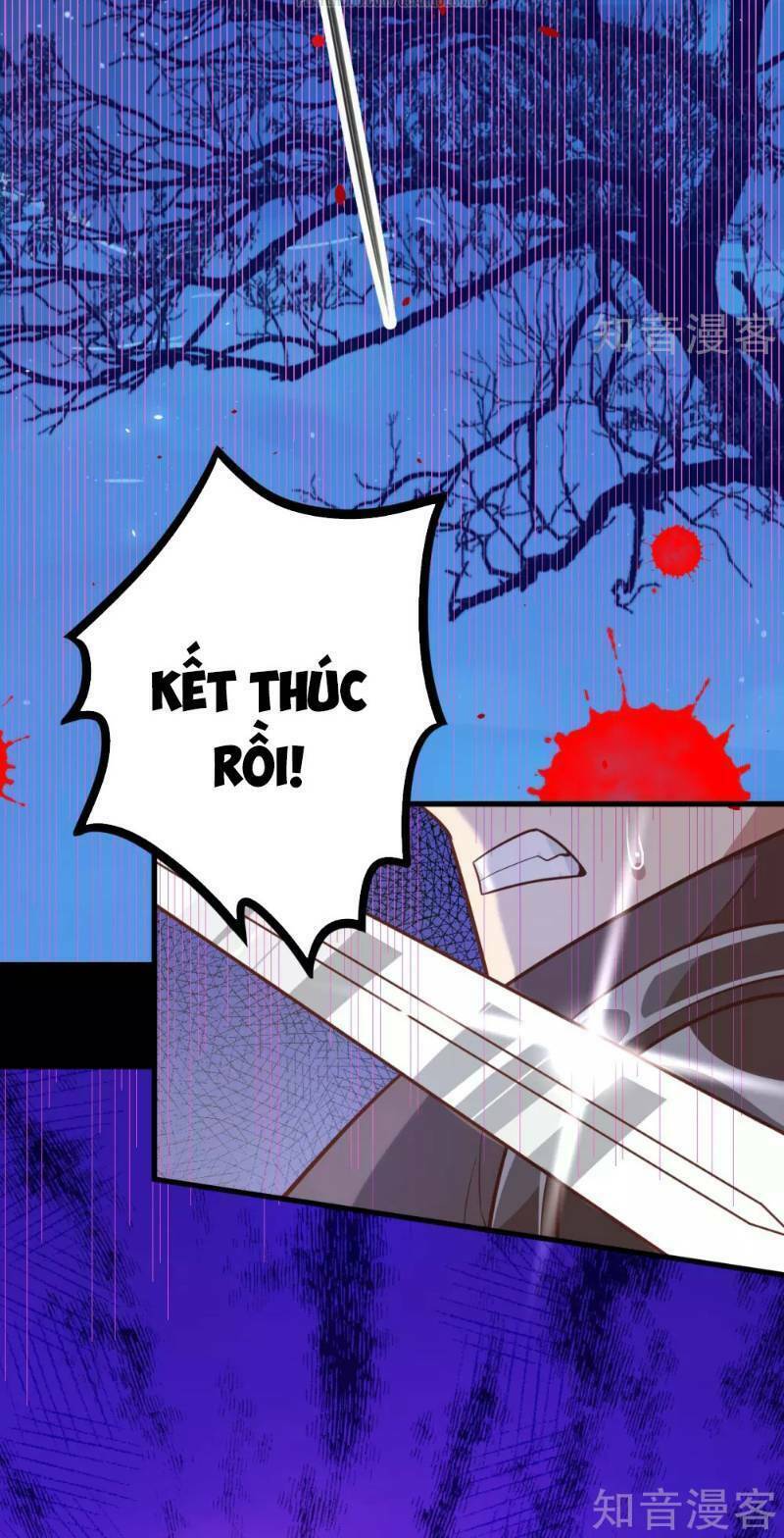 Từ Hôm Nay Bắt Đầu Làm Thành Chủ - Chapter 147 - Page 9