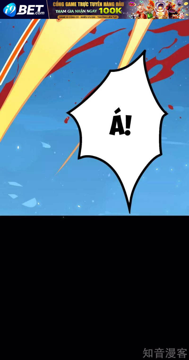 Từ Hôm Nay Bắt Đầu Làm Thành Chủ - Chapter 147 - Page 12