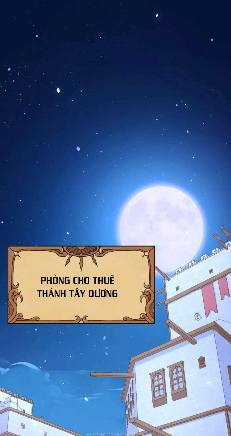 Từ Hôm Nay Bắt Đầu Làm Thành Chủ - Chapter 147 - Page 13