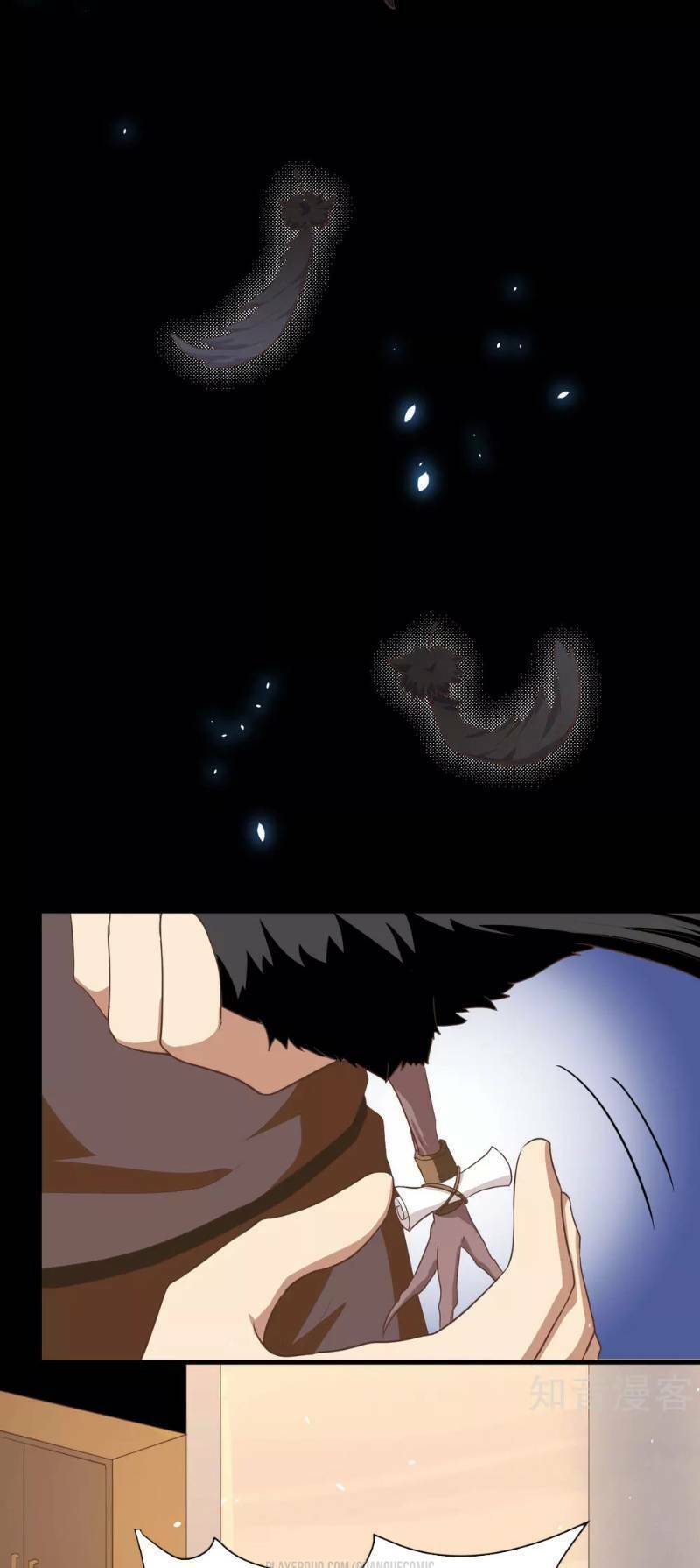 Từ Hôm Nay Bắt Đầu Làm Thành Chủ - Chapter 147 - Page 17