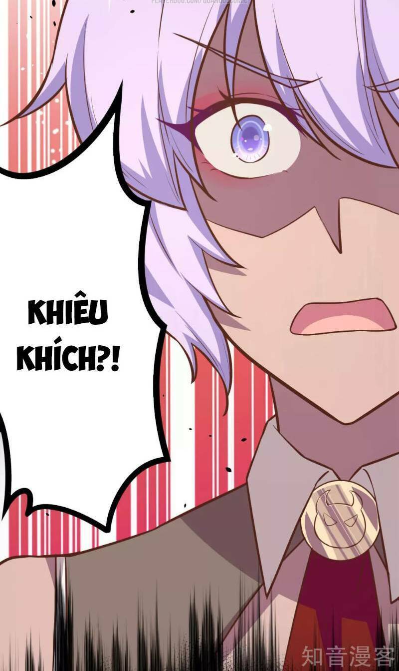 Từ Hôm Nay Bắt Đầu Làm Thành Chủ - Chapter 147 - Page 3