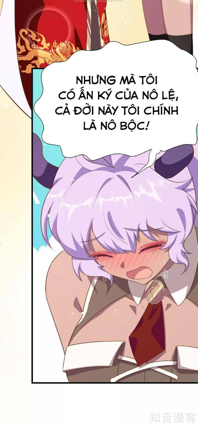 Từ Hôm Nay Bắt Đầu Làm Thành Chủ - Chapter 147 - Page 46