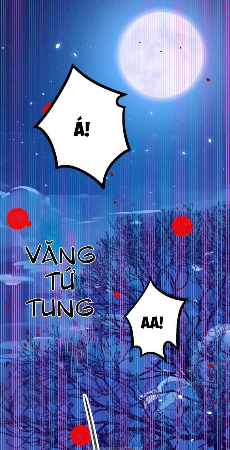 Từ Hôm Nay Bắt Đầu Làm Thành Chủ - Chapter 147 - Page 8