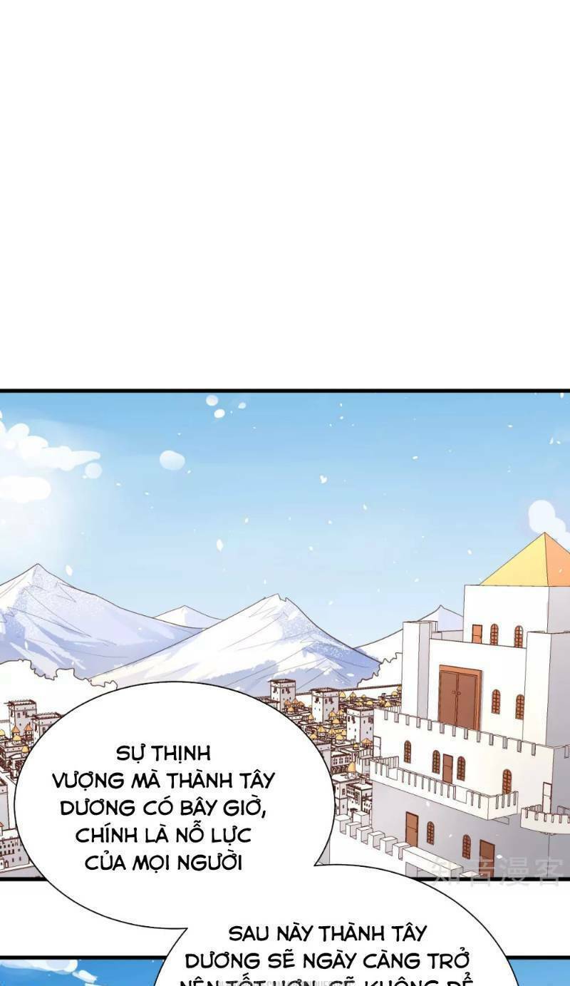 Từ Hôm Nay Bắt Đầu Làm Thành Chủ - Chapter 148 - Page 14