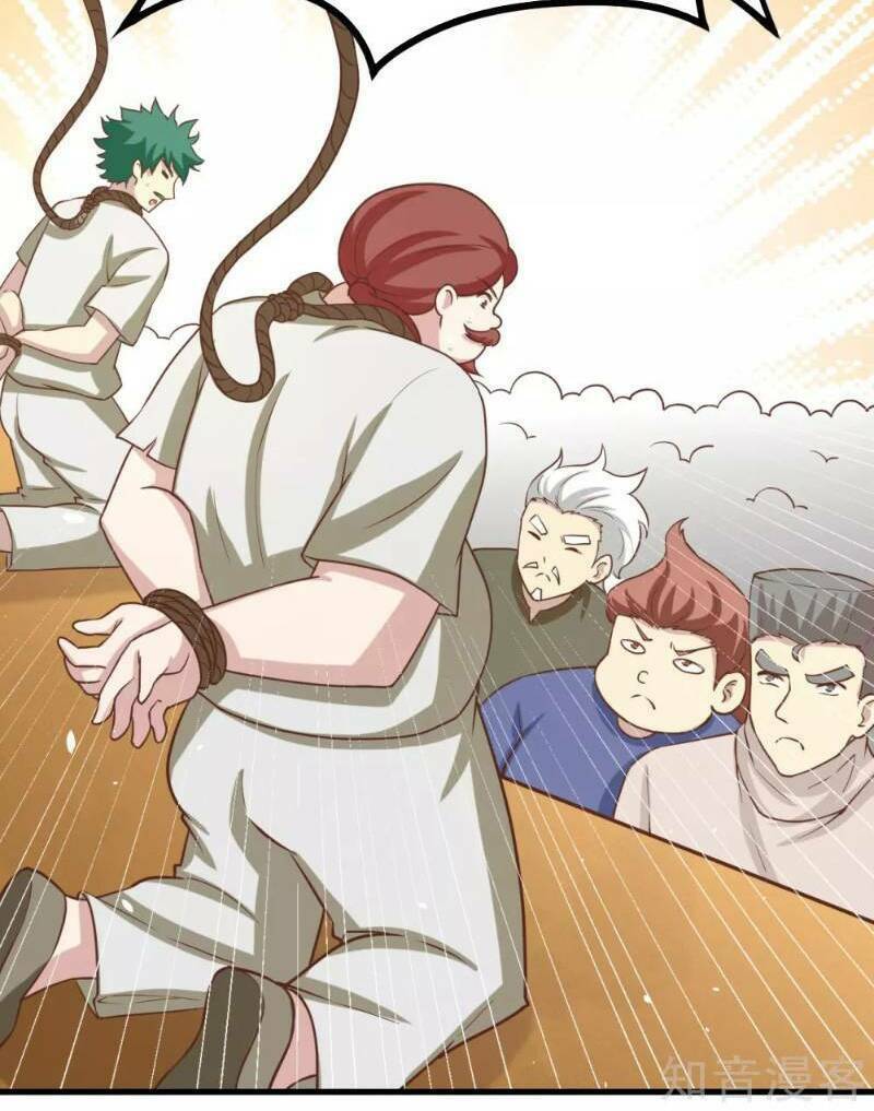 Từ Hôm Nay Bắt Đầu Làm Thành Chủ - Chapter 148 - Page 20