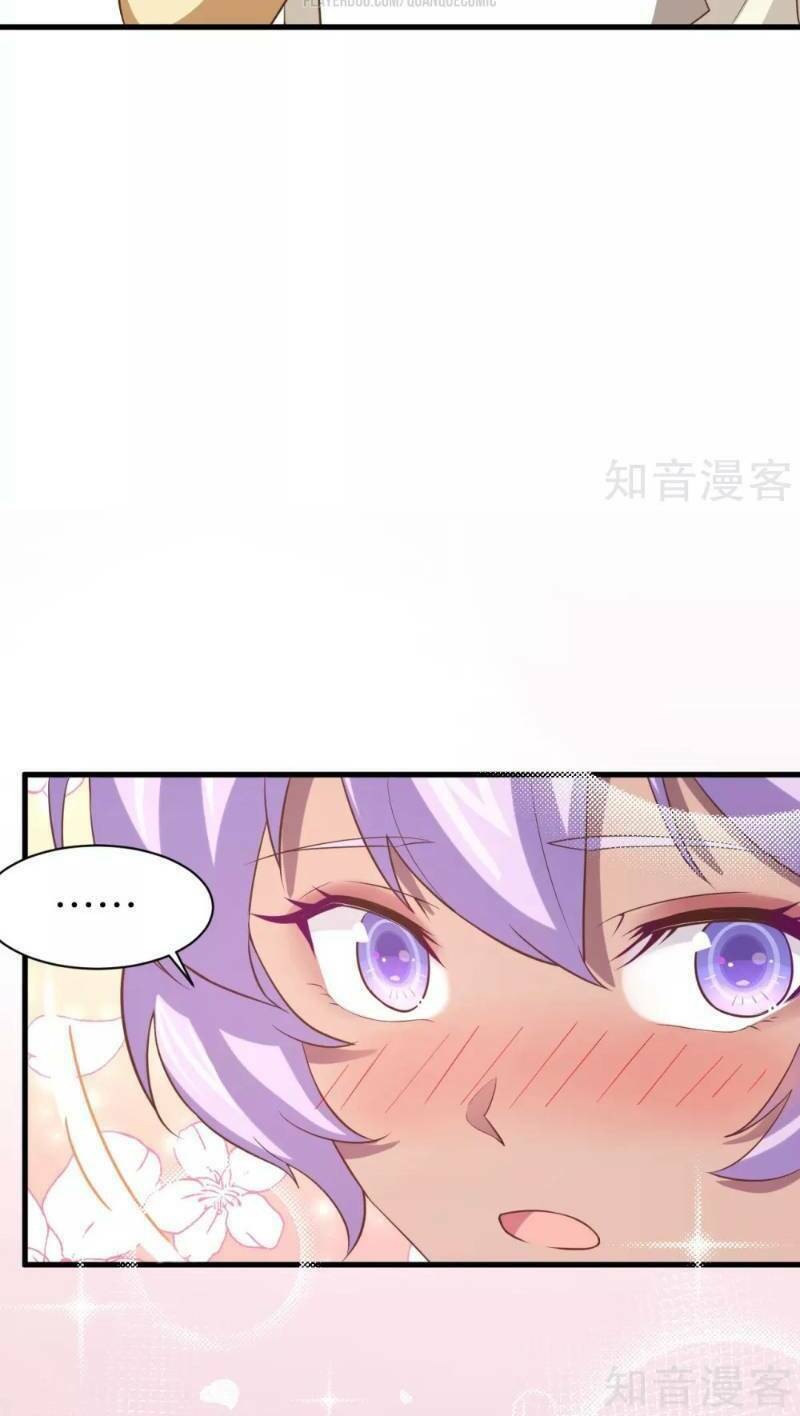 Từ Hôm Nay Bắt Đầu Làm Thành Chủ - Chapter 148 - Page 43