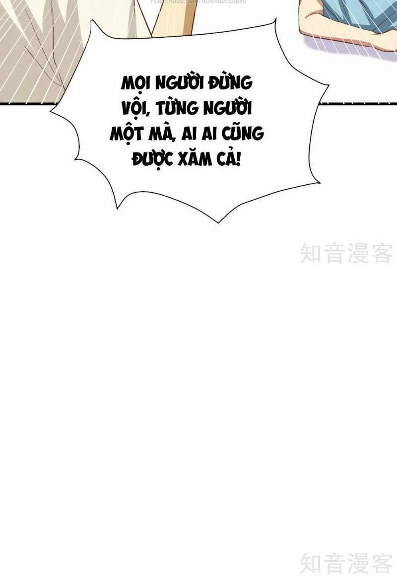 Từ Hôm Nay Bắt Đầu Làm Thành Chủ - Chapter 148 - Page 47