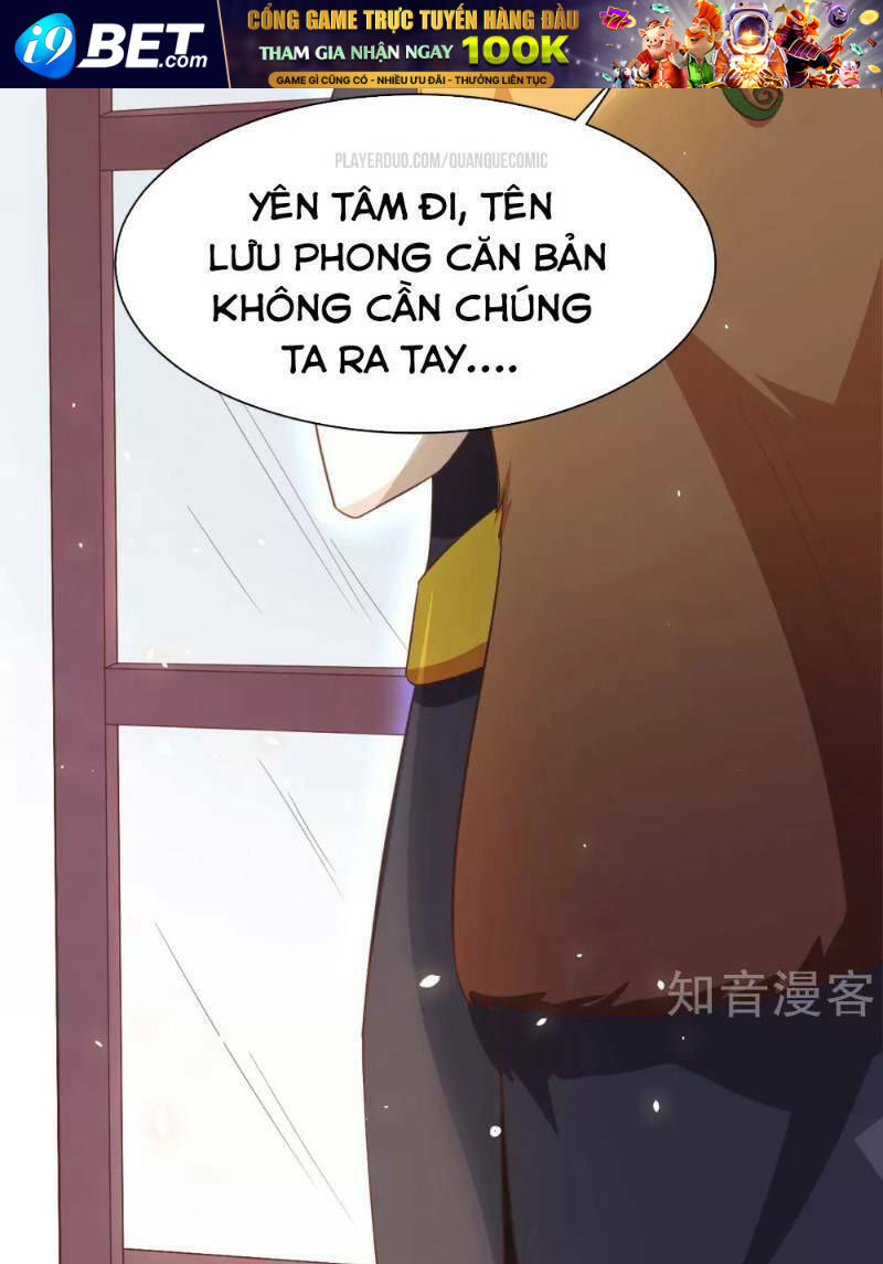 Từ Hôm Nay Bắt Đầu Làm Thành Chủ - Chapter 148 - Page 55
