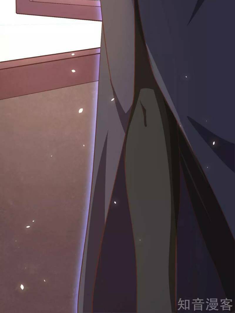 Từ Hôm Nay Bắt Đầu Làm Thành Chủ - Chapter 148 - Page 56